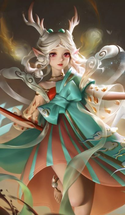 图片[1]-来个小视频-无忧智云