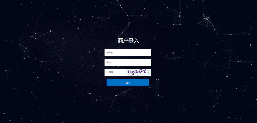 图片[1]-手工代付系统/api代付系统/代付系统源码-无忧智云