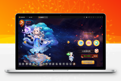 MT3换皮梦幻【星瀚西游】2022整理Linux手工服务端+GM后台+双端-无忧智云