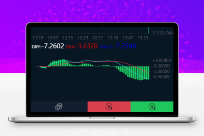 价值8000元的猫力币数字资产交易平台，usdt，btc，eth，bch……-无忧智云