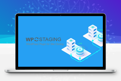 【WordPress插件】WP Staging Pro v4.2.10 汉化版 网站复制克隆插件-无忧智云