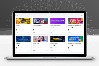 Uigreat v1.5.1,WordPress响应式网站平扁设计风格blog自媒体平台主题风格-无忧智云