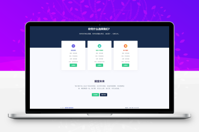源授权V1.5.2版本-打造更专业的PHP域名授权系统-无忧智云