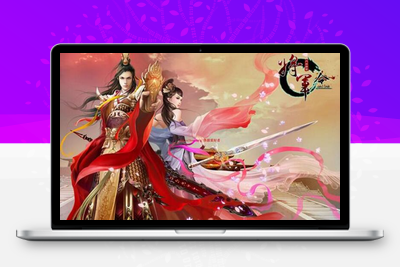 【将军令online游戏源码】RPG游戏开发借鉴学习源码-无忧智云