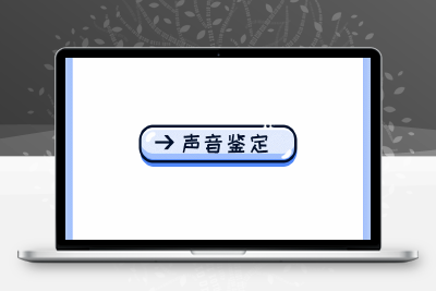 声音鉴卡引流神器网站源码-无忧智云