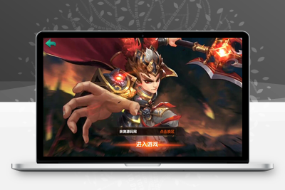 三国卡牌手游【无敌三国魅影版】2021整理Win一键即玩服务端+运营后台【站长亲测】-无忧智云
