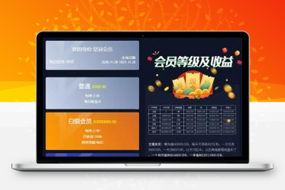 【任务点赞】国际多语言版抖音+快手+脸书+LINE+TIKTOK悬赏平台-无忧智云