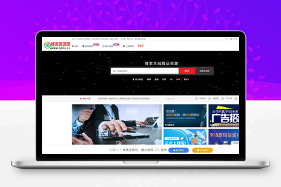 【独家发布】wp内核仿搜库源码网运营模板/亲测可用/适合做源码站的朋友-无忧智云