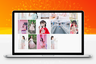 MeiuPic美优相册管理系统源码v3.1-无忧智云
