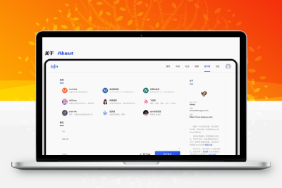 YzmCMS轻量级开源CMS v6.2-无忧智云