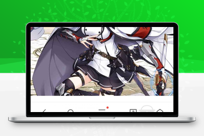 【女神学院】H5手游Linux手工端+授权物品后台+详细搭建教程+小仙亲测-无忧智云