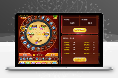 【亲测】H5奔驰宝马完整最新修复运营级源码 推广正常+上下级正常 支持无限回调 已对接支付-无忧智云