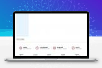 DSShop单用户TP5框架B2C开源商城源码v3.0.2-无忧智云