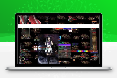 神说-生命法典最终版_单机网游-无忧智云