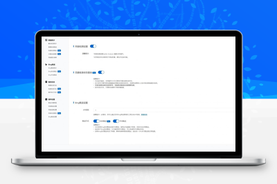 【SEO插件】WBOLT百度推送管理插件v3.4.10 Pro破解版+百度搜索引擎收录辅助插件-无忧智云