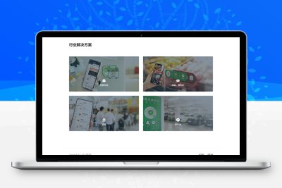 全新thinkphp开发码支付系统/三网免挂/微信金额免输入/源支付2.2/打造更专业的聚合免签支付系统-无忧智云