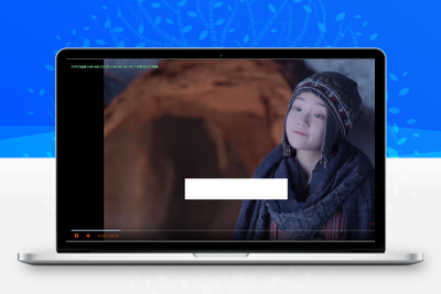 dplayer播放器增加记忆 P2P播放 自动下一集 弹幕功能-无忧智云