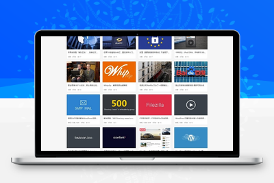 WordPress主题：最新版iDowns-v1.8.3 无缝对接erphpdown会员中心+在线充值+VIP开通+卡密插件-无忧智云
